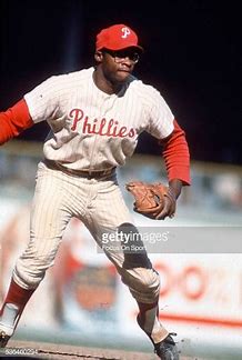 This image has an empty alt attribute; its file name is allen1-1.jpg